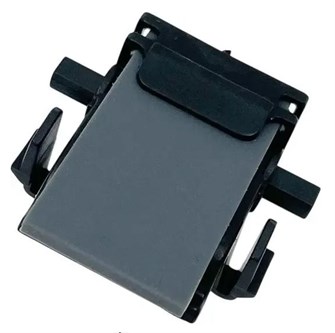 Запчасть  CET DGP0839 1212061