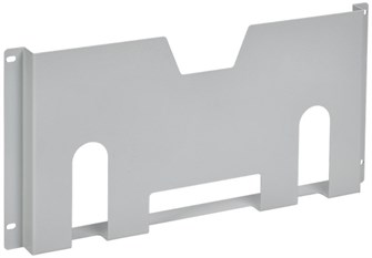 Карман для документов  IEK FO-00-PD-060 1154995