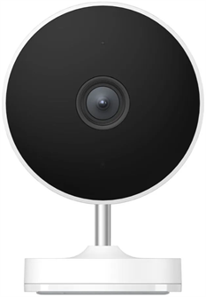 Камера  Xiaomi Outdoor Camera AW200 1007468