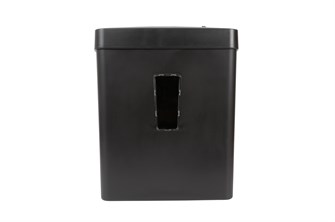 Уничтожитель бумаг  Filum FL-SH013-04S 1105413