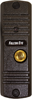 Вызывная панель  Falcon Eye FE-305HD (медь) 875680