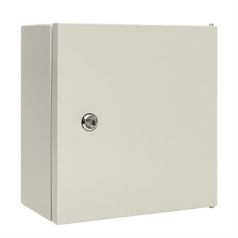 Щит  EKF mb54-1-2-bas 1136320