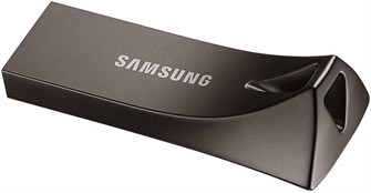Накопитель USB 3.1 256GB Samsung MUF-256BE4/APC 622193