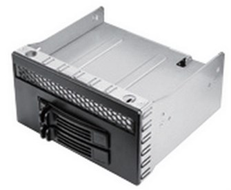 Корзина  Chenbro 84H323610-027 1139866