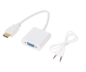 Переходник  Rexant 17-6936 589034