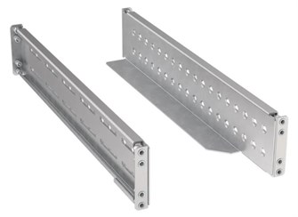 Рельсы  ITK TR00-59A-EOR 1164251