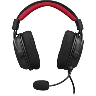 Гарнитура проводная Redragon Zeus X 1061124