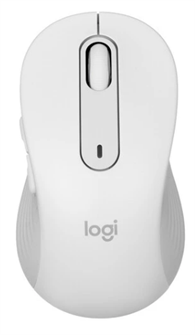 Мышь Wireless Logitech M650 L Large 1118780
