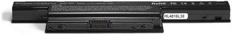 Аккумулятор для ноутбука Acer OEM AC5551 731056