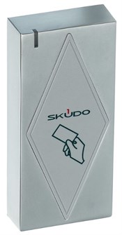 Считыватель  Skudo SK-RM200E 1215296