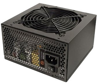 Блок питания ATX Thermaltake LTP-0550 587437