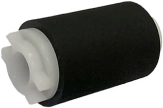 Ролик отделения Cactus CS-SRA-PTM-P3010 1228825