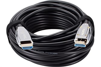 Кабель интерфейсный  Telecom TCG2120-15M 1118539