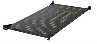 Полка для тяжелого оборудования TLK TLK-SHFC-860F-BK 467978