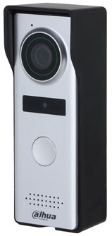 Вызывная панель  Dahua DHI-VTO1000J 868276