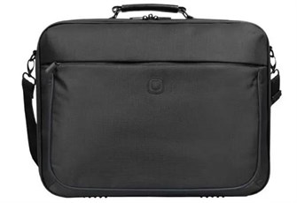 Сумка для ноутбука Continent CC-891 985985