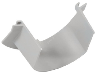 Соединитель  Legrand 653058 831800