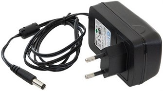 Адаптер питания  NikoMax NMC-PSU-LS 468192