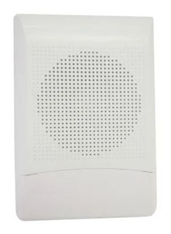 Акустическая система  Сибирский Арсенал АС-2-2 898572