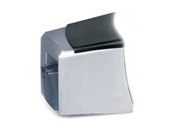 Лоток  Fargo 44302 826729