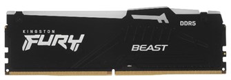 Модуль памяти DDR5 8GB Kingston FURY KF560C30BBA-8 1214996