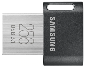 Накопитель USB 3.1 256GB Samsung MUF-256AB/APC 670718