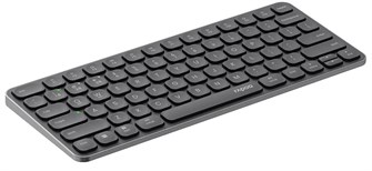 Клавиатура и мышь Wireless Rapoo 9050S 1196325