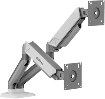 Кронштейн  Digma D-MM102D 1220870