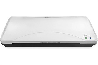 Ламинатор  ГЕЛЕОС ЛМA4_БС 700550