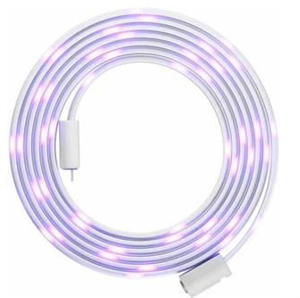 Лента светодиодная  Яндекс Matter 8.2В 1092879