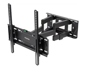 Кронштейн настенный Kromax PIXIS-L-2 977832