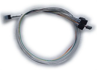 Кабель  DiliVing DL-0591 1213933