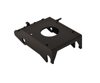 Запчасть  Kyocera 303LL07140 628135