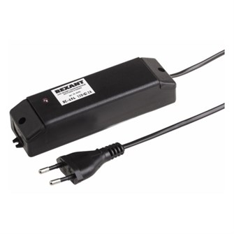 Блок питания  Rexant 34-0494 829339