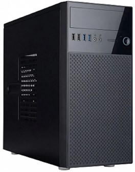 Корпус mATX InWin ENR708 1214991