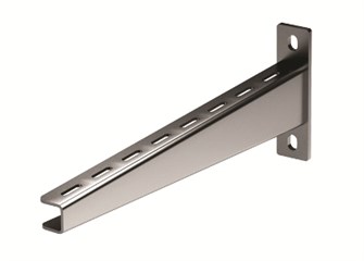 Консоль усиленная DKC BBH6060 910344