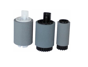 Запчасть  CET CET3502 887601