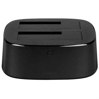 Док-станция  UGREEN CM198 1006569