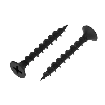 Саморез  KRANZ 1133-3551-1 958585