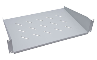 Полка  NTSS NTSS-FF-450 809907