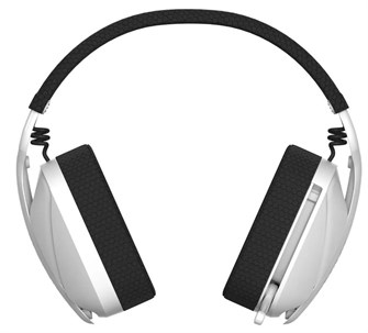 Гарнитура wireless A4Tech Bloody GR280 Sports 1173651