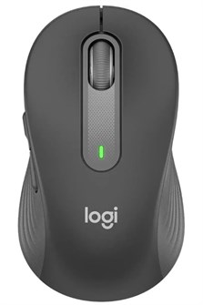 Мышь Wireless Logitech M650 1182562