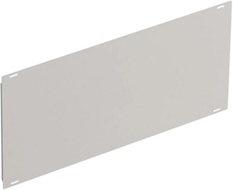 Полка  IEK YKV-P-800-450 1154114