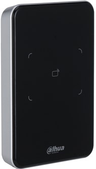 Считыватель  Dahua DHI-ASR2100A 966231