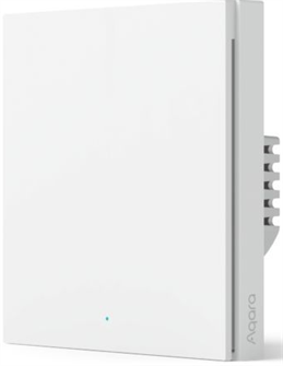 Выключатель  Aqara H1 EU 01 898202
