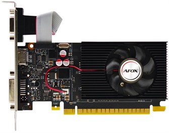 Видеокарта Afox GeForce GT730 772615