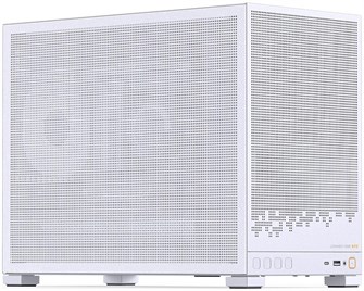 Корпус mATX JONSBO D32 STD MESH White 1235242