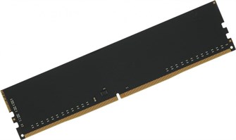 Модуль памяти DDR4 8GB Digma DGMAD43200008S 1048396