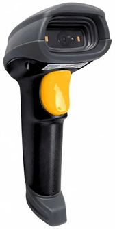 Сканер штрих-кодов Mindeo MD6600-SR 711231
