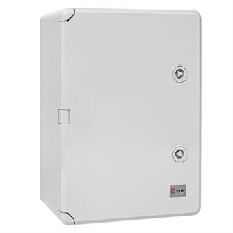 Бокс навесной EKF PB65MP002 1088478